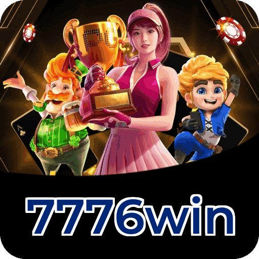 Programa VIP 7776win