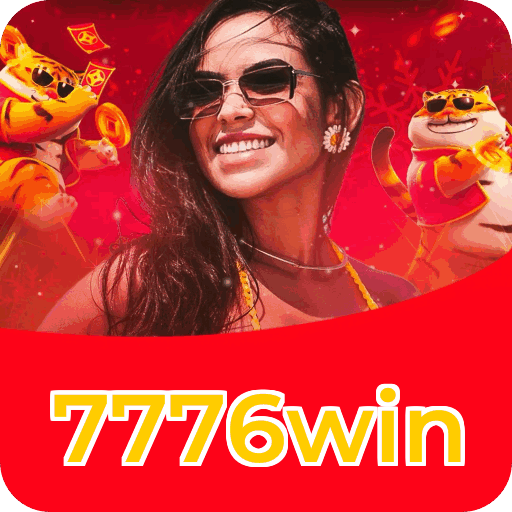 Reload Bonus 7776win