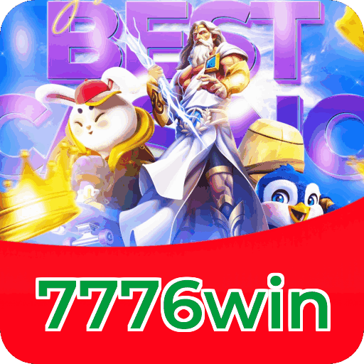 Fortune Tiger - Slot com RTP 96.81%