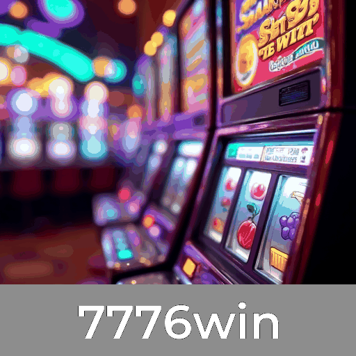 Descubra a Segurança Inigualável do 7776win - Jogo Seguro e Protegido