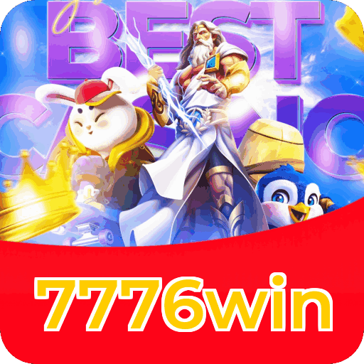 Cassino 24/7 disponível