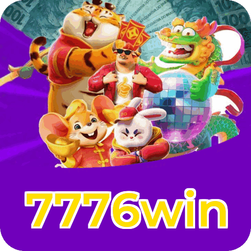 Gates of Olympus - Slot Pragmatic Play