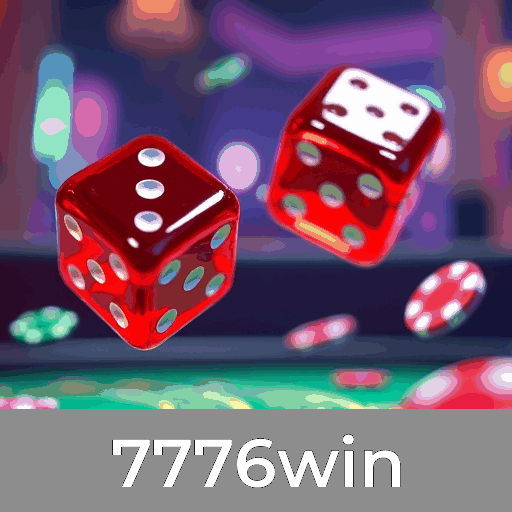 7776win: Descubra o Mundo Empolgante do Crash com Estratégias Vencedoras