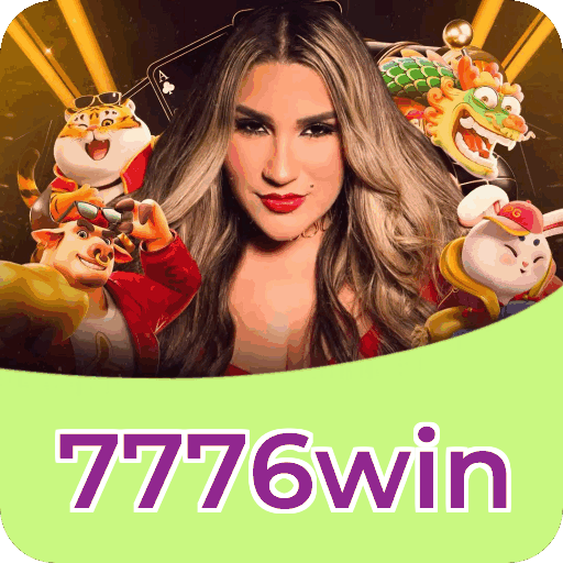 Instalar APK 7776win