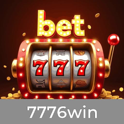 Descubra o 7776win: Seu App de Jogos com Experiência Imersiva