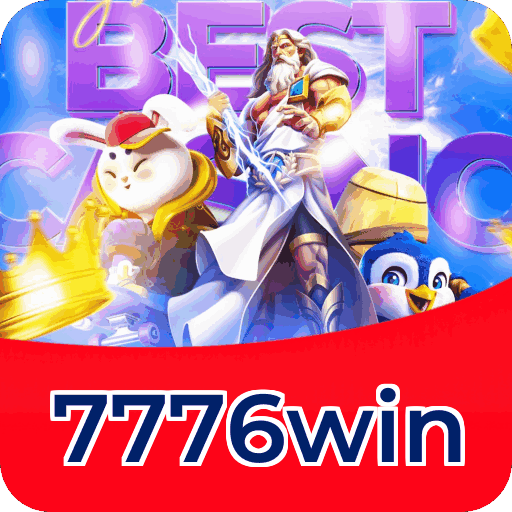 Fortune Rabbit - RTP 96.77%