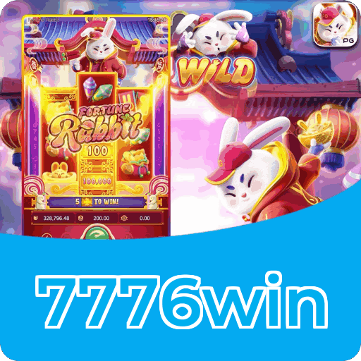 Lottery Clássica na 7776win