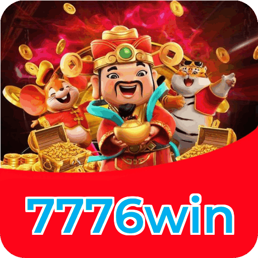 João Silva ganhou R$ 2.5M no Fortune Tiger