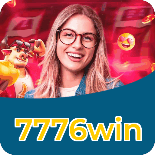 Roleta ao vivo Evolution Gaming com múltiplas câmeras