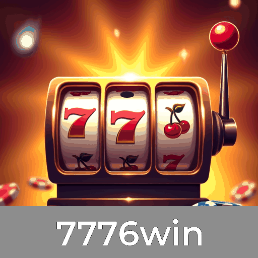 7776win: Desfrute de Ofertas Exclusivas e Bônus Generosos Agora