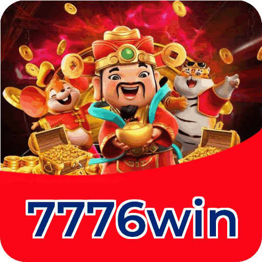 Instalação PC 7776win