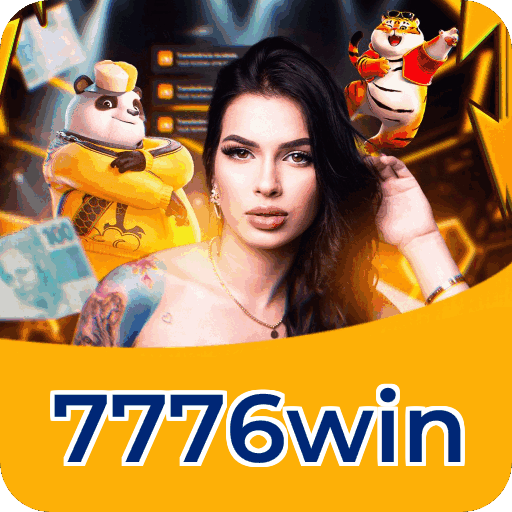 Dicas para ganhar na 7776win