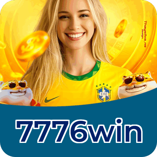 Bônus de Boas-vindas 7776win