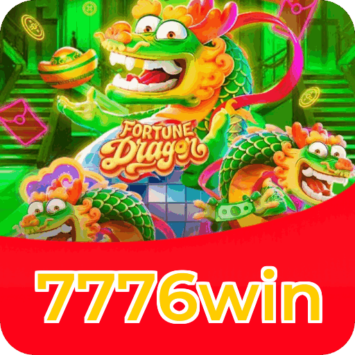 Login rápido no app 7776win