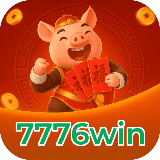 7776win.com - As Melhores Apostas Online e Cassino ao Vivo no Brasil - 7776win