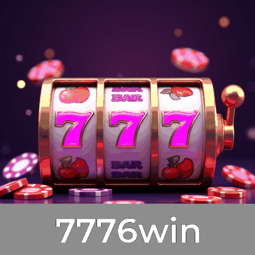 Aposte em Esportes com 7776win: Cobertura Completa no Brasil